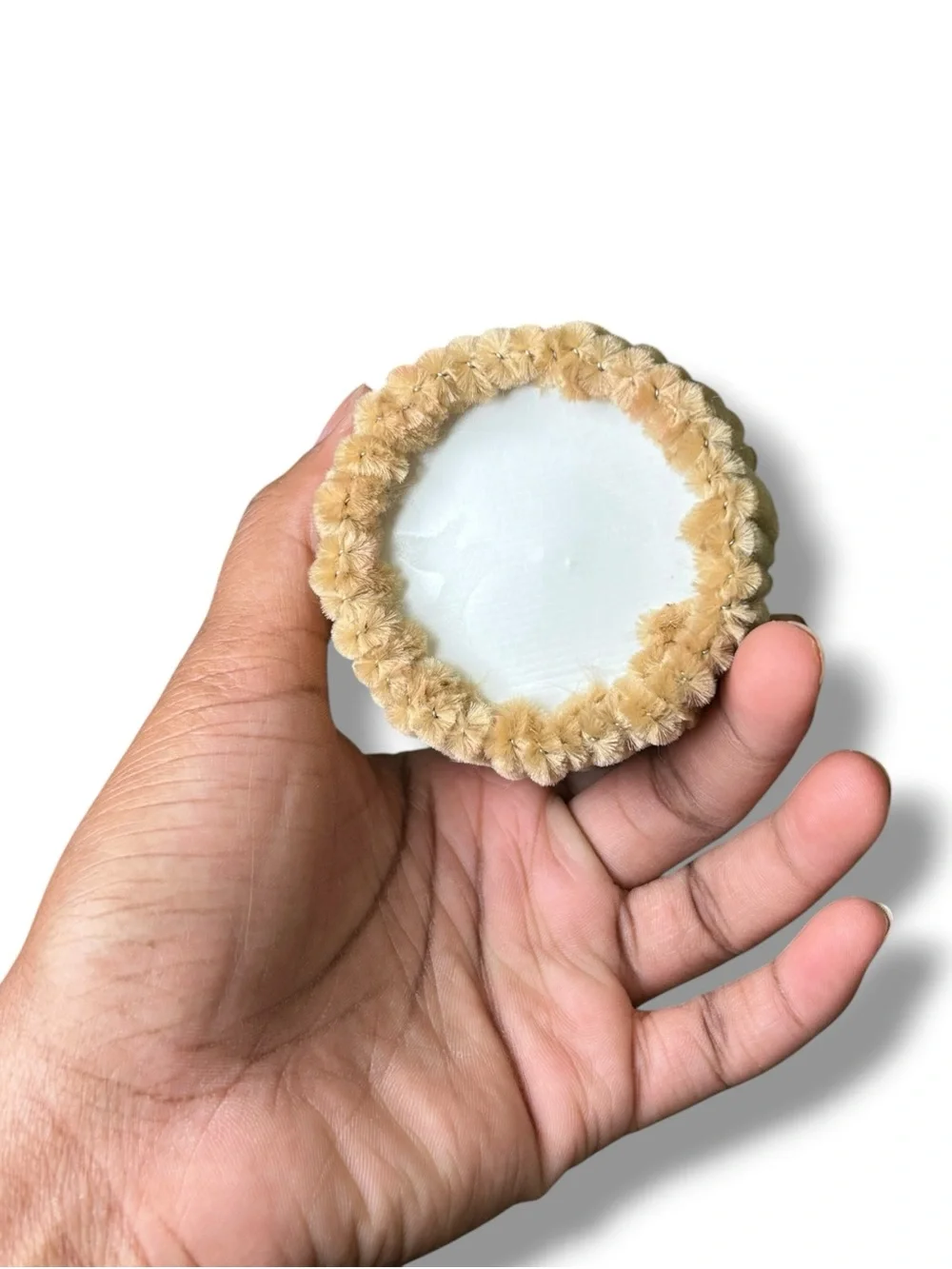 N/A touch item